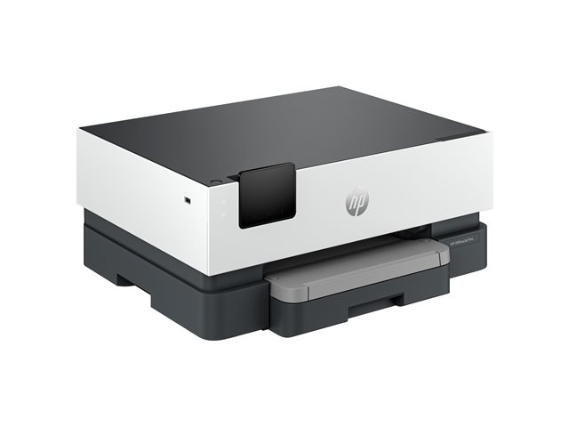 HP OfficeJet Pro 9110b color Printer, 5A0S3B#686 - Slika 4