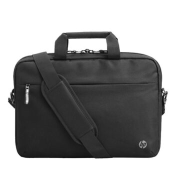 HP Rnw Business 17,3" Laptop Bag, 3E2U6AA