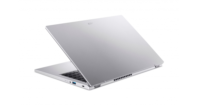 Acer Extensa 15 EX215-57 i3 / 8GB / 512GB SSD / 15,6" FHD IPS / W11H (Silver) - Slika 4