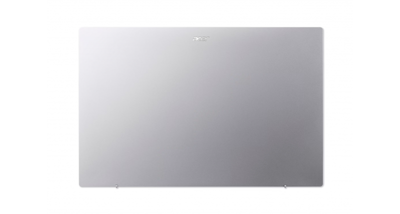 Acer Extensa 15 EX215-57 i3 / 8GB / 512GB SSD / 15,6" FHD IPS / W11H (Silver) - Slika 5