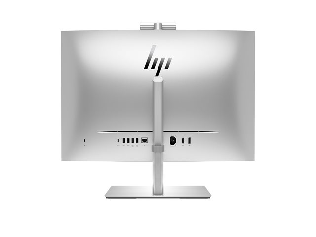 All-in-One HP EliteOne 840 G9 i7-14700 23,8" 32/1TB SSD, 99A77ET#BED - Slika 6