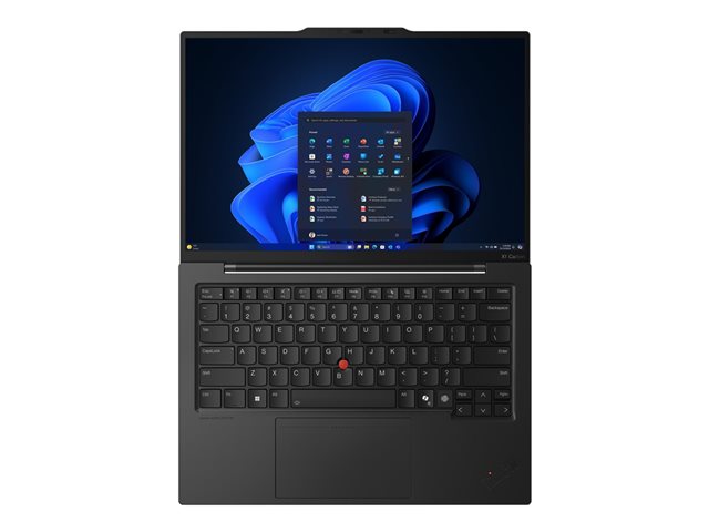 Laptop Lenovo Thinkpad X1 C G13 U7 14" 32/1 W11P 3Y, 21NX009VSC - Slika 7