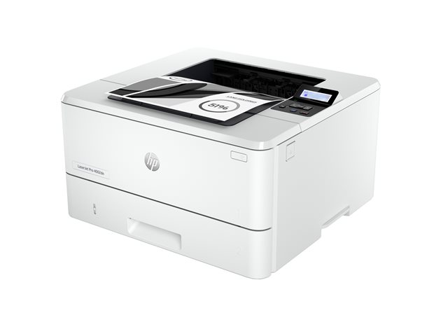 HP LaserJet Pro 4002dn Printer, 2Z605F#B19 - Slika 2