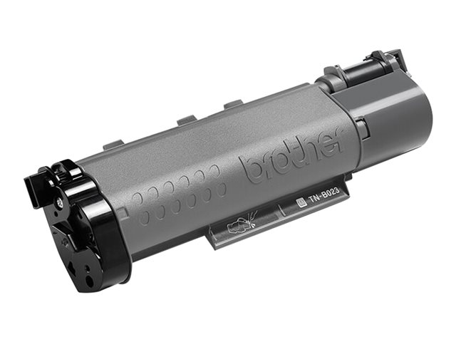 Brother TNB023 Toner Brother TNB023 blac, TNB023 - Slika 3