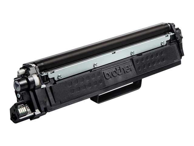 Brother Black standard toner TN243BK, TN243BK - Slika 4