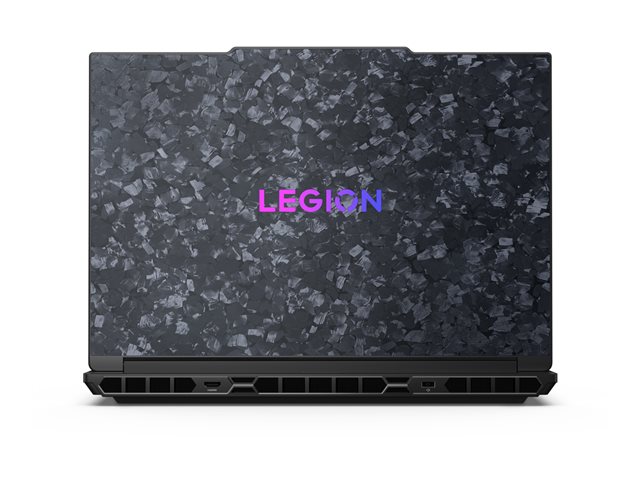 Laptop Lenovo Legion 9 U9 275HX 18" 64GB 2TB, 83EY0019SC - Slika 5