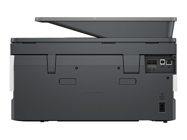 HP OfficeJet Pro 9120e AiO 22ppm Printer, 403X8B#686 - Slika 5