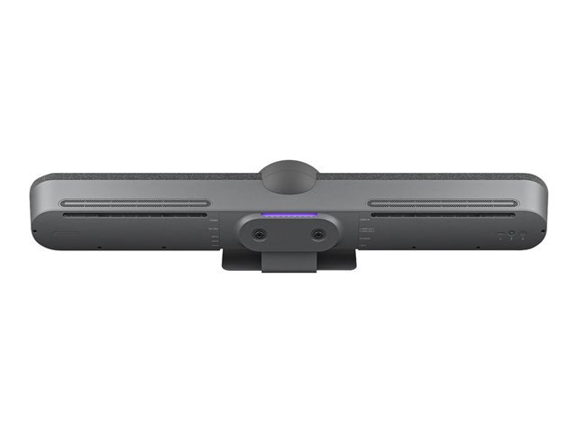 Logitech Rally Bar - GRAPHITE - EU/SEA/INDO, 960-001311 - Slika 4