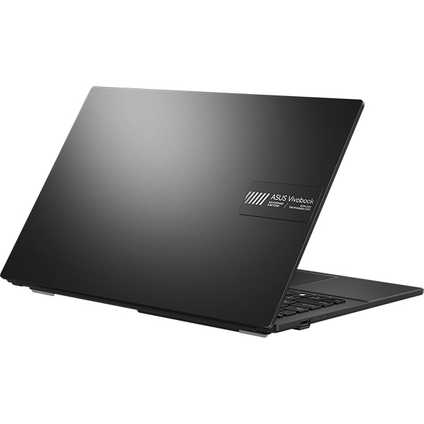 Asus Vivobook Go 15 E1504FA-BQ1964 R3 / 8GB / 512GB SSD / 15,6" FHD IPS / Windows 11 Home (Mixed Black) - Slika 3