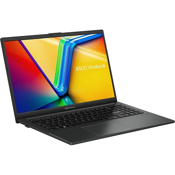 Asus Vivobook Go 15 E1504FA-BQ1964 R3 / 8GB / 512GB SSD / 15,6" FHD IPS / Windows 11 Home (Mixed Black) - Slika 5