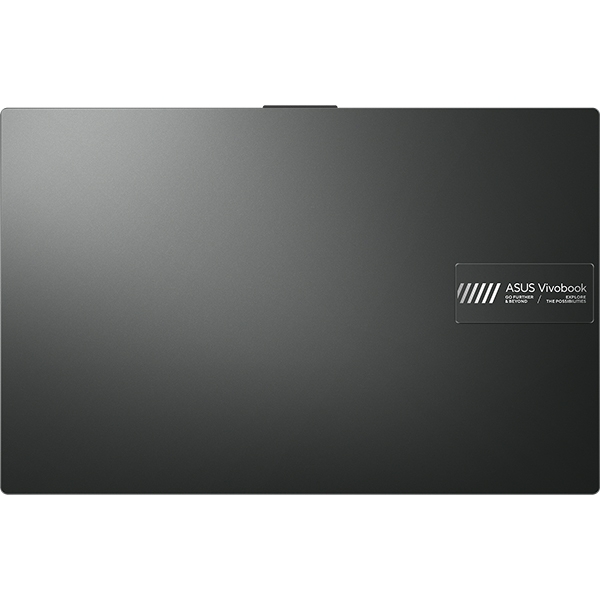 Asus Vivobook Go 15 E1504FA-BQ1964 R3 / 8GB / 512GB SSD / 15,6" FHD IPS / Windows 11 Home (Mixed Black) - Slika 7