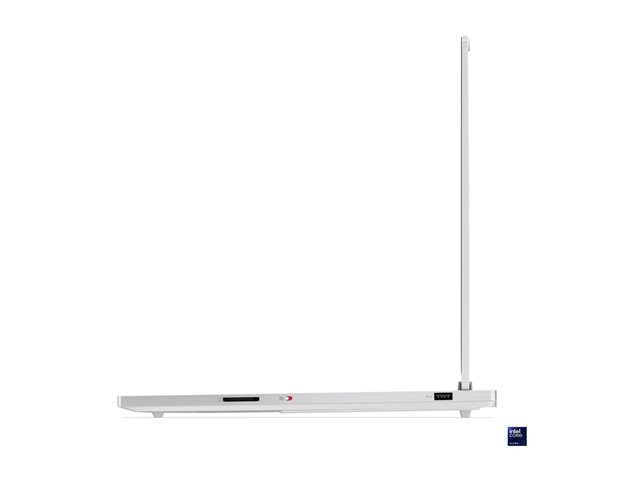 Laptop Lenovo Legion 7 16IAX10 U9 275HX 16", 83KY002KSC - Slika 3