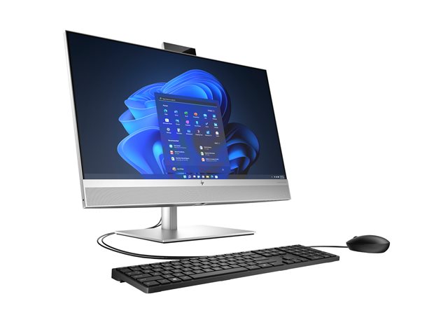 All-in-One HP EliteOne 870 G9 i7-14700 27" 32/1TB SSD, 99A79ET#BED - Slika 4