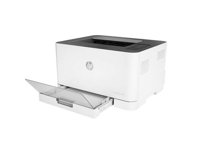HP Color Laser 150nw Printer, 4ZB95A#B19 - Slika 2