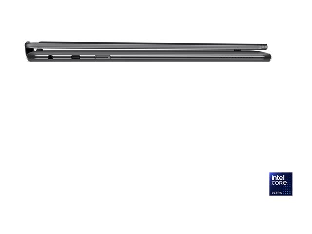 Laptop Lenovo Yoga 9 2-in-1 14ILL10 U7 256V 14", 83LC001GSC - Slika 3