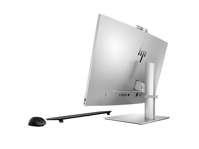 All-in-One HP EliteOne 870 G9 i7-14700 27" 32/1TB SSD, 99A79ET#BED - Slika 6