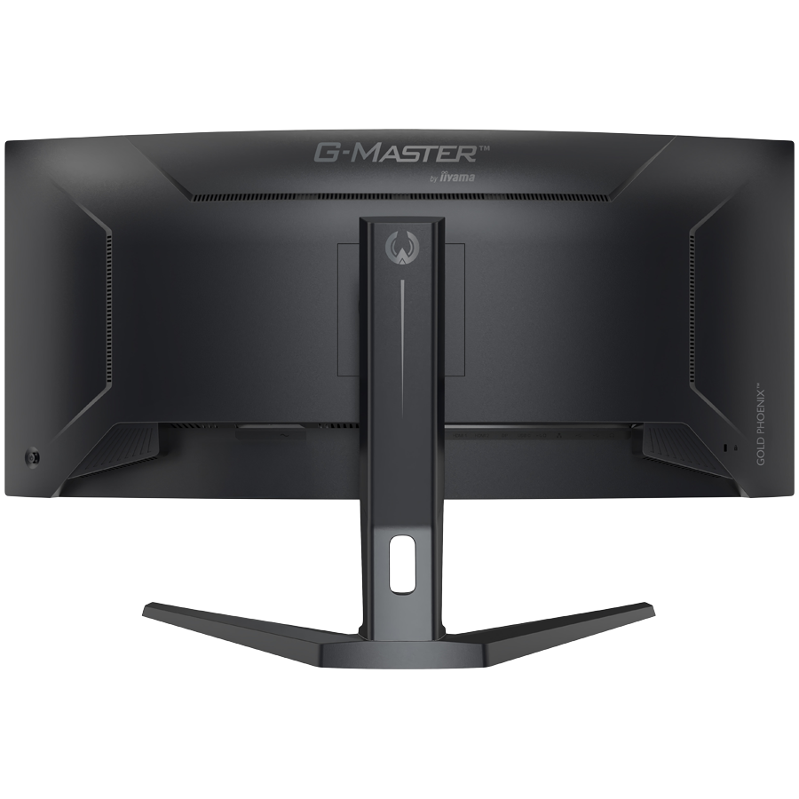 Monitor 34" UW VA-panel, GCB3486WQSCP-B1 - Slika 4