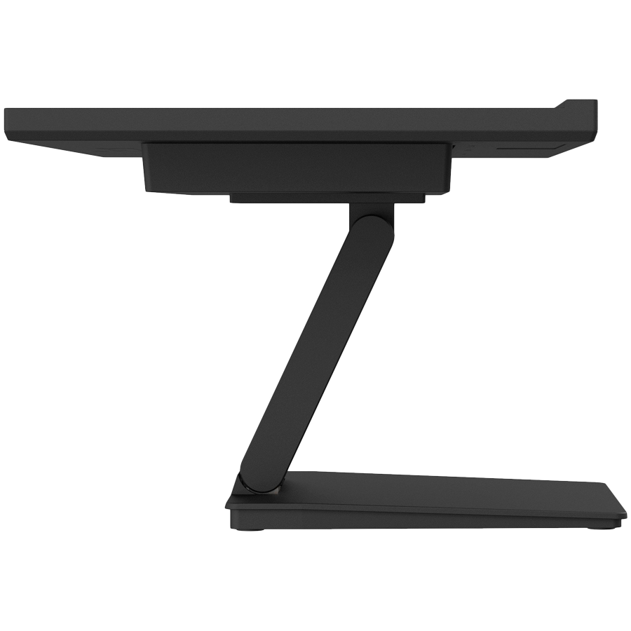 Monitor Iiyama Touch T2454MSC-B3AG 24" InCell PCAP 10pt touchscreen featuring IPS panel technology, T2454MSC-B3AG - Slika 4