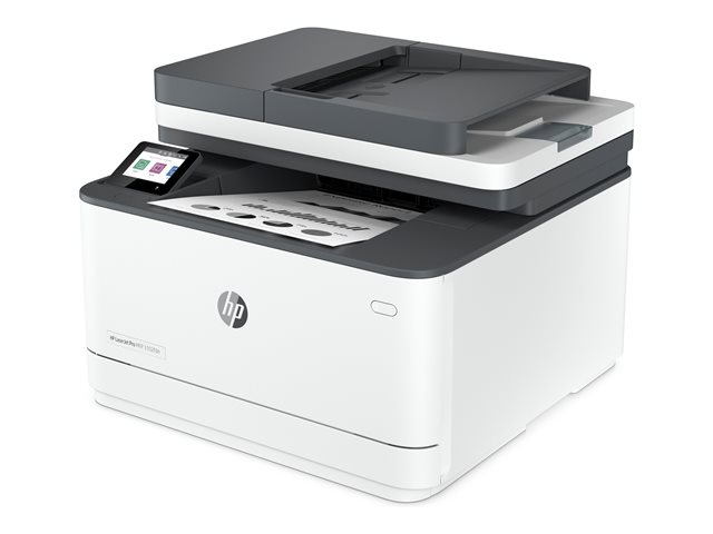 HP LaserJet Pro MFP 3102fdn 33ppm Print, 3G629F#B19 - Slika 2