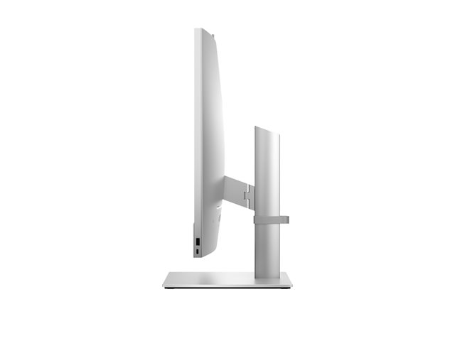 All-in-One HP EliteOne 870 G9 i7-14700 27" 32/1TB SSD, 99A79ET#BED - Slika 3