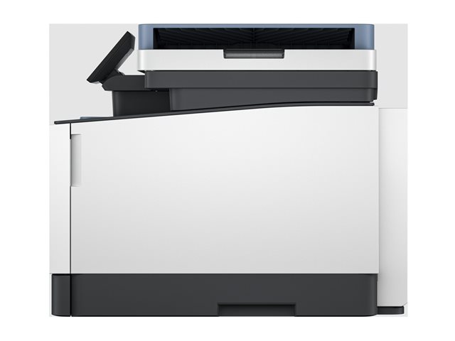 HP Color LJ Pro MFP 3302fdw 25ppm Prntr, 499Q8F#B19 - Slika 3