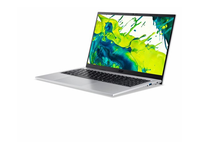 Laptop Acer AG15-72P-77B9 7 150U 15,6" 16GB 1TB, NX.JSVEX.00N - Slika 2