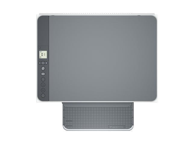 HP LaserJet MFP M234dw A4 mono 29ppm USB, 6GW99F#B19 - Slika 5