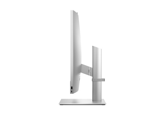 All-in-One HP EliteOne 870 G9 i7-14700 27" 32/1TB SSD, 99A79ET#BED - Slika 2