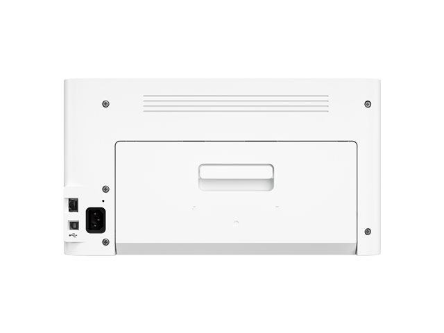 HP Color Laser 150nw Printer, 4ZB95A#B19 - Slika 4