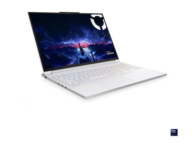 Laptop Lenovo Legion 7 16IAX10 U9 275HX 16", 83KY002KSC - Slika 4