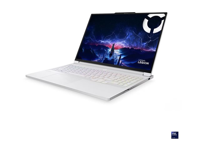 Laptop Lenovo Legion 7 16IAX10 U9 275HX 16", 83KY002KSC - Slika 2