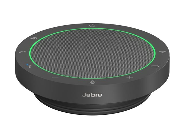 Jabra Speak2 55 Microsoft Teams, 2755-109