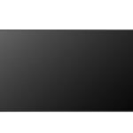 LG 75UH5N-M, UHD Signage, 500nits, 3xHDMI, DP