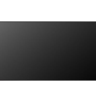 LG 75UH5N-M, UHD Signage, 500nits, 3xHDMI, DP