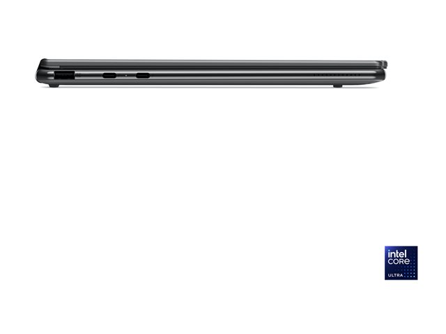Laptop Lenovo Yoga 9 2-in-1 14ILL10 U7 256V 14", 83LC001GSC - Slika 5