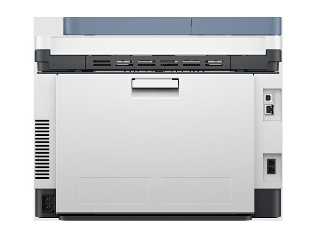 HP Color LJ Pro MFP 3302fdw 25ppm Prntr, 499Q8F#B19 - Slika 5