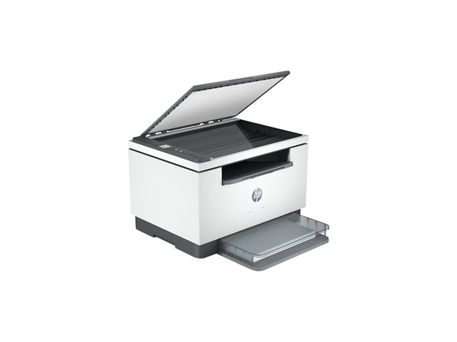 HP LaserJet MFP M234dw A4 mono 29ppm USB, 6GW99F#B19 - Slika 3