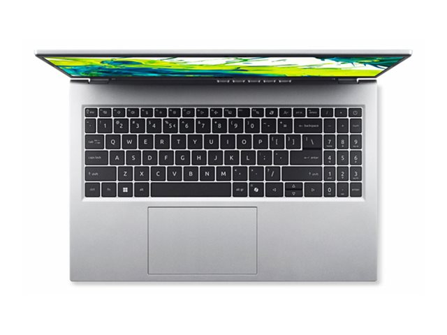 Laptop Acer AG15-72P-77B9 7 150U 15,6" 16GB 1TB, NX.JSVEX.00N - Slika 7