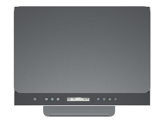 HP Smart Tank 720 All-in-One A4 Color, 6UU46A#670 - Slika 5