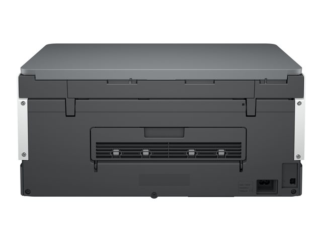 HP Smart Tank 720 All-in-One A4 Color, 6UU46A#670 - Slika 4