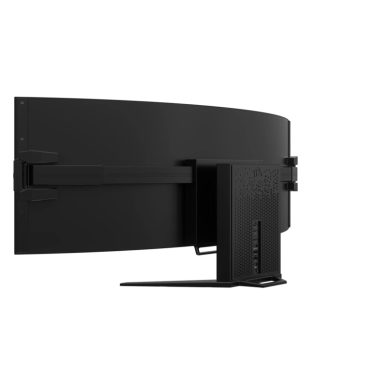 Monitor Corsair Xenon 45WQHD240 45 OLED WQHD Bendable (3440 x1440) G Sync, 240Hz