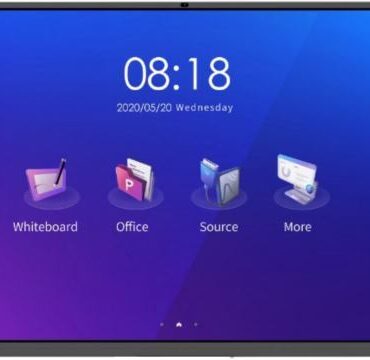 HOR-65M5APRO HOR-HK76