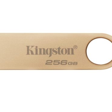 Kingston FD DTSE9G3, 256GB Metal USB 3.2 Gen