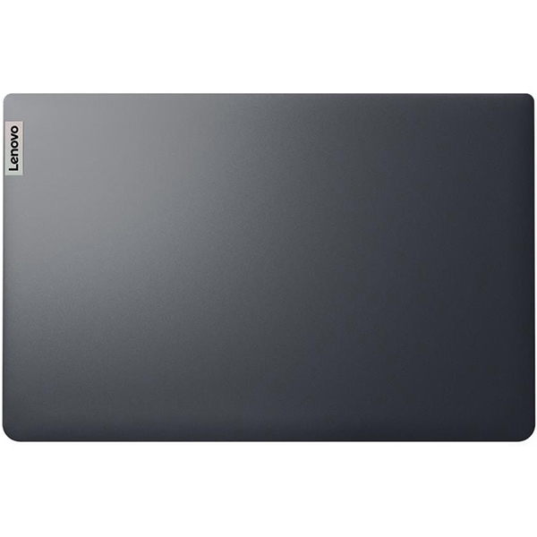 Lenovo IdeaPad 1 15IAU7 i3 / 8GB / 512GB SSD / 15,6" FHD / Windows 11 Home (Cloud Grey) - Slika 3