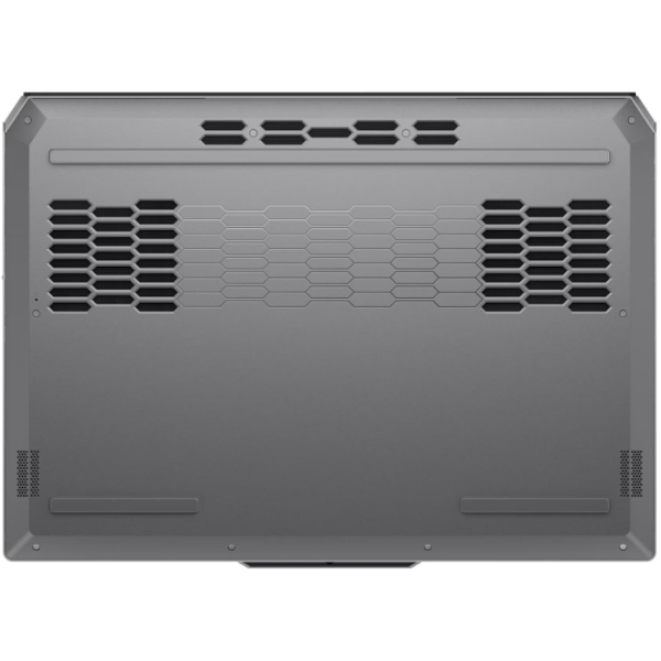 Lenovo LOQ 15AHP10 Ryzen 7 / 16GB / 1TB SSD / 15,6" FHD IPS / GeForce RTX 5050 / Windows 11 Home / grey - Slika 12