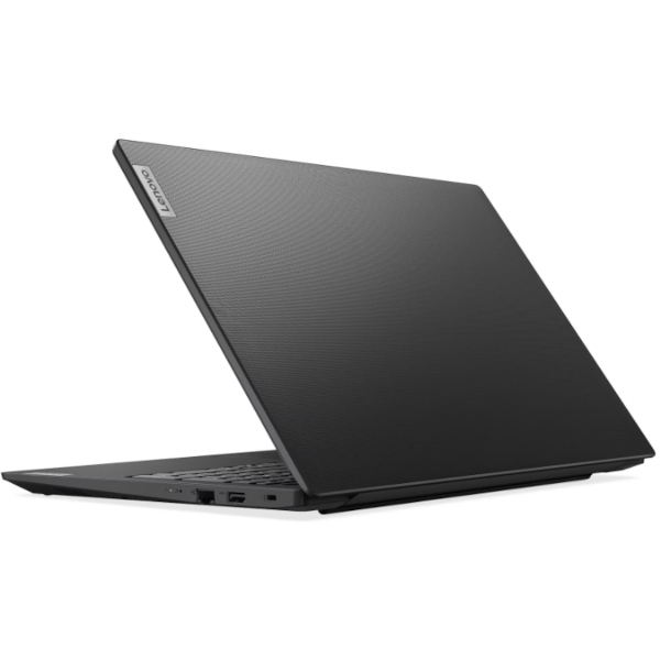 Lenovo V15 G5 IRL i3 / 16GB / 512GB SSD / 15,6" FHD / Windows 11 Pro (black) - Slika 5