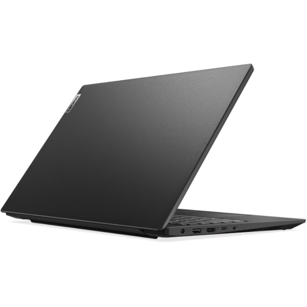 Lenovo V15 G5 IRL i3 / 16GB / 512GB SSD / 15,6" FHD / Windows 11 Pro (black) - Slika 6