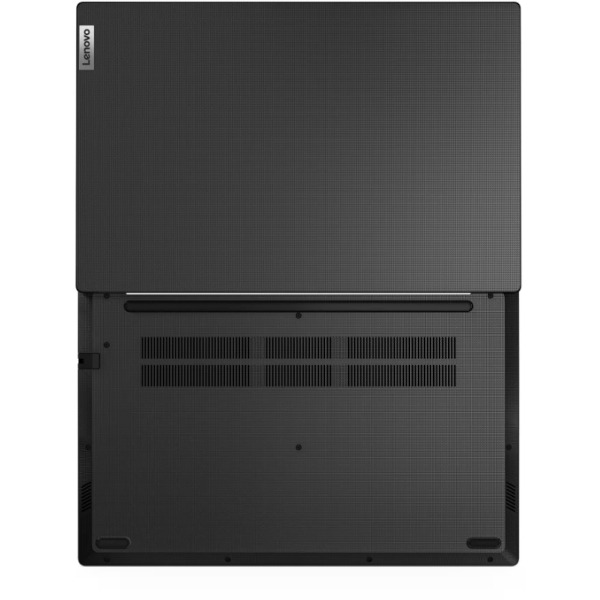 Lenovo V15 G5 IRL i3 / 16GB / 512GB SSD / 15,6" FHD / Windows 11 Pro (black) - Slika 7