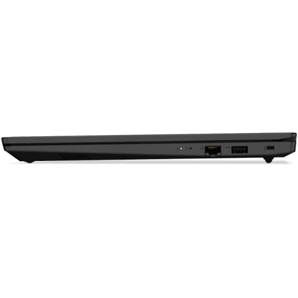 Lenovo V15 G5 IRL i3 / 16GB / 512GB SSD / 15,6" FHD / Windows 11 Pro (black) - Slika 9
