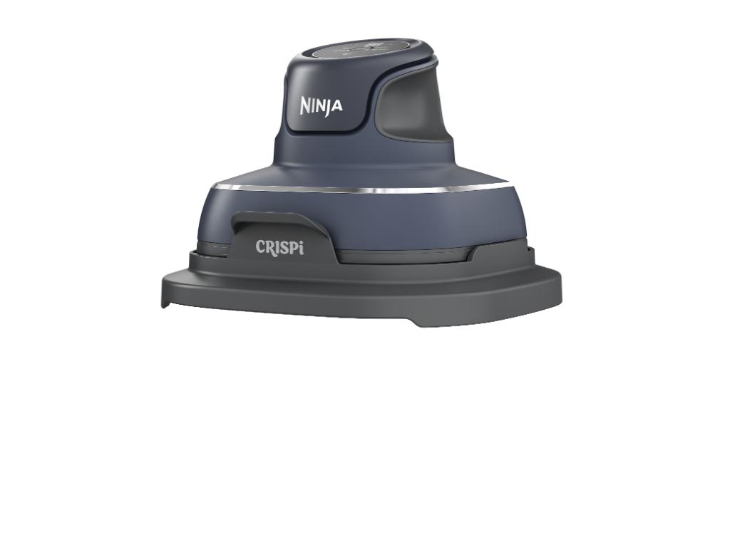 Ninja friteza FN101EUGY Crispi 4-u-1 Gray - Slika 7